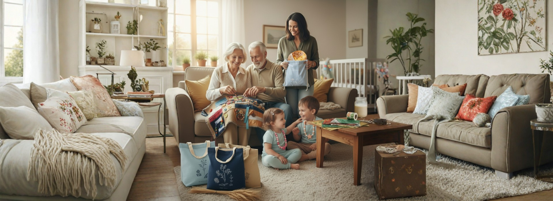 slider image 1621243260e1af0c20-0